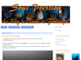 sous-pression.com