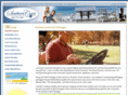 southerncoastgolf.com