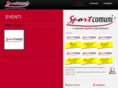 sportcomuni.com