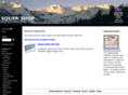 squawshop.com