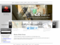 stacey-germany.com