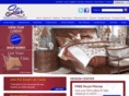starfurniture.net