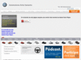 stargdl.com