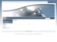 stealthnetworks.co.uk