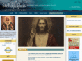 stellamariscatholicbookstore.com
