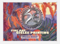 sterling-editions.com