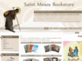 stmosesbookstore.org
