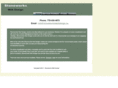 stoneworkswebdesign.ca