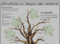 strutture-in-legno.com
