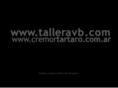 talleravb.com