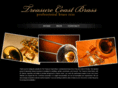 tcbrass.com