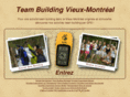 team-building-vieux-montreal.com