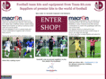 team-kit.com