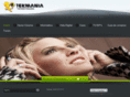 tekmania.net