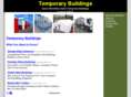 temporarybuildings.org