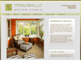 terrabellodesignstudio.com