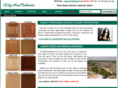 terrehautecabinets.com