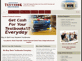 textbooksolutions.net