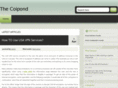thecoipond.com