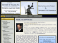thekanecountydivorceattorney.com