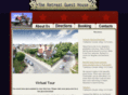theretreatguesthouse.co.uk