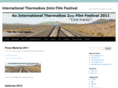 thermaikosfilmfestival.gr