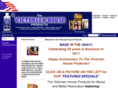 thevictorianhouseproducts.com