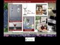 thewineglassstore.com