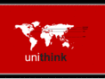 thinkhrm.com