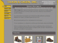 tilkinsales.com