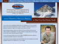timpanogosrealty.com