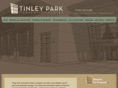 tinleyparkcc.com