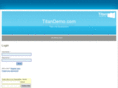 titandemo.com