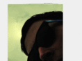 tobiasplank.com
