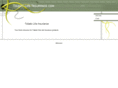toledo-life-insurance.com