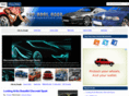 topcoolcars.com