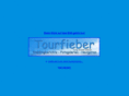 tourfieber.com