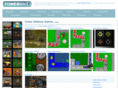 towerdefensegame.org