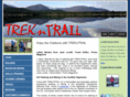 trekandtrail.co.uk
