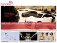 tunatin.com