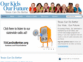 txcandobetter.com