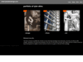 tylerallendesign.com