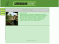 urbandzine.com