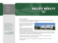 valleyrealtyiowa.com