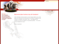 vandojazz.com