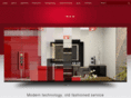 vikingelectronics.ca