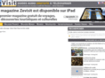 visiovisit.com