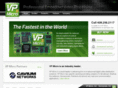 vpmicro.com