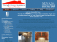 wakeremodeling.com
