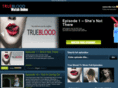 watch-true-blood-online.org